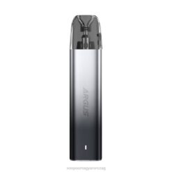 VOOPOO Hungary | VOOPOO ARGUS G2 MINI hüvely holdvilágos szürke BF64138