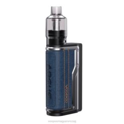VOOPOO Hungary | VOOPOO ARGUS GT box mod kit sötétkék BF64110