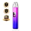 VOOPOO Hungary | VOOPOO ARGUS G pod készlet aurora kék BF646