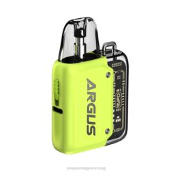 VOOPOO Hungary | VOOPOO ARGUS P1 készlet élénk sárga BF6438