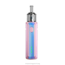 VOOPOO Hungary | VOOPOO DORIC E toll eszköz rózsaszín BF64498