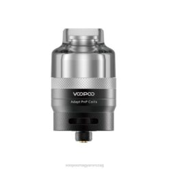 VOOPOO Hungary | VOOPOO RTA pod tank fekete BF64578