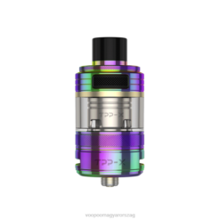 VOOPOO Hungary | VOOPOO TPP X pod tank szivárvány BF64514