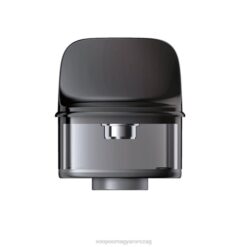 VOOPOO Hungary | VOOPOO VINCI 3 patron (2db) fekete BF64550