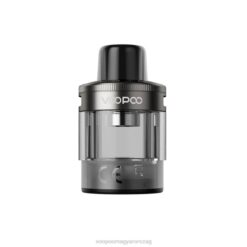 VOOPOO Magyarország | VOOPOO PNP X EMPTY patron (új verzió) dtl - szürke BF64557