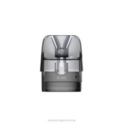 VOOPOO Ár | VOOPOO ARGUS E40 patron 0,3 ohm BF64556