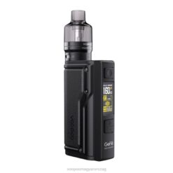 VOOPOO Ár | VOOPOO ARGUS GT box mod kit teljes fekete BF64112