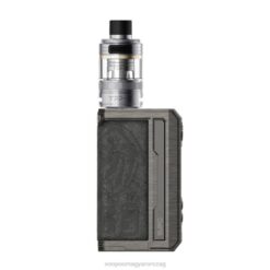 VOOPOO Ár | VOOPOO DRAG 3 TPP X box mod kit sasszürke BF64268