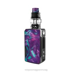 VOOPOO Ár | VOOPOO DRAG MINI platina lila BF64304