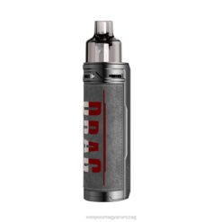 VOOPOO Ár | VOOPOO DRAG X pod mod kit vaslovag BF64176