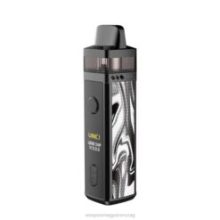 VOOPOO Ár | VOOPOO VINCI mod pod tinta BF64404