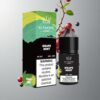 Grape Mint Al Fakher E-Liquid 50MG Szőlő Menta 30ML 50MG nikotinsó Gyermekbiztos kupak vape Hungary