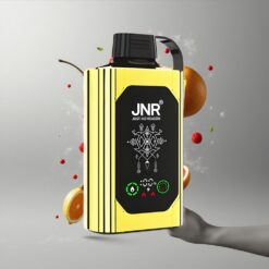 Love 66 JNR Shisha Hookah Box 20500 Puffs Love 66 HD Kijelző 20500 Szippantás vape Hungary