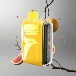 Taopical Punch JNR Capsule 15000 Puffs Taopical Punch 15000 Füst 850mAh Akkumulátor-kapacitás vape Hungary