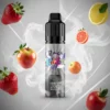 IGET Bar Plus S3 Pod 10000 slukk 950 mAh TYPE-C vape Hungary