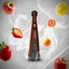 Don Leon Tequila 30000 Puffs 1942 24ml 20mg/ml vape Hungary