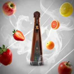 Don Leon Tequila 30000 Puffs 1942 24ml 20mg/ml vape Hungary