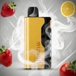 HubbaBubbaSzelfőAlibarbarIceAdjust1200015ml+5mlLCDvapeHungary