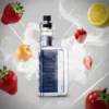 VooPoo Drag 3 TPP-X Kit 510 adapter DTL stílus vape Hungary