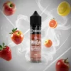 Kóla Nixer Mix Labs Longfill 30ml 0mg e-liquid vape Hungary
